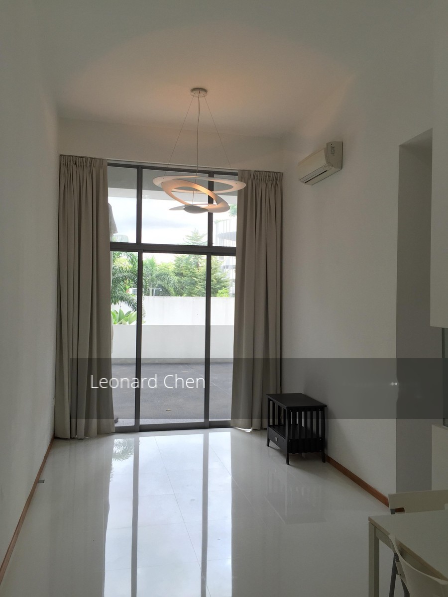 Beacon Heights (D12), Condominium #151602012
